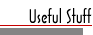 Useful links