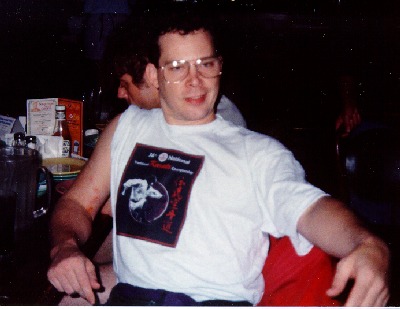 BRAD.jpg (35568 bytes)