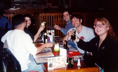 DRINKING.jpg (39333 bytes)