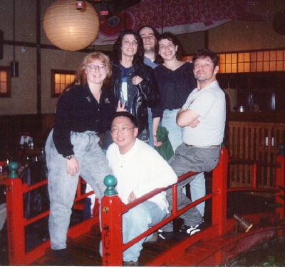 DRUNKS.jpg (60457 bytes)
